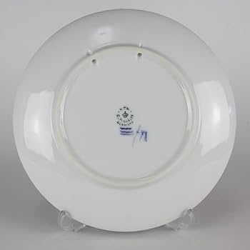 Amazon.co.jp: ロイヤルコペンハーゲン Royal Copenhagen イヤー